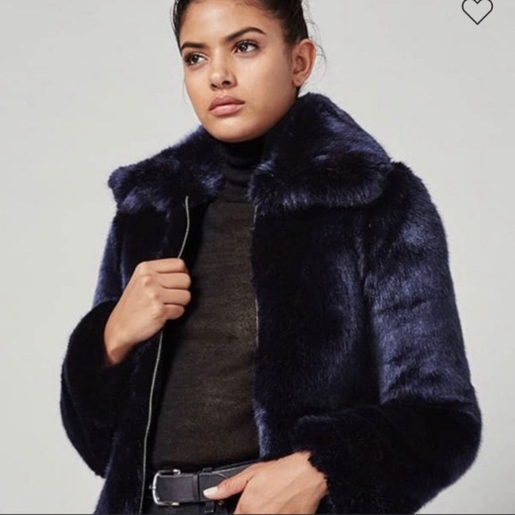 Reformation Jacket - Picture 2 of 6